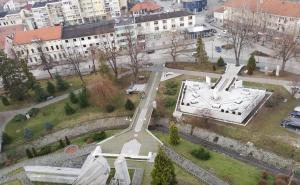 Nije ni Mostar, ni Neum: Ovo je danas najtopliji grad u BiH